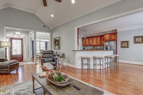 165 Reserve Dr, Covington, GA 30014 photo 10