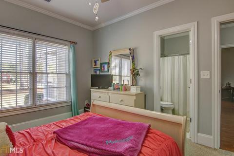 165 Reserve Dr, Covington, GA 30014 photo 12