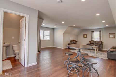 165 Reserve Dr, Covington, GA 30014 photo 24