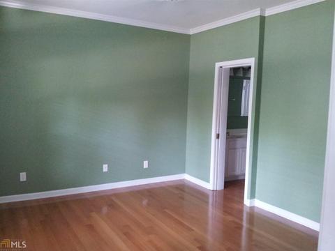 88 Bryan St, Mcdonough, GA 30253 photo 6