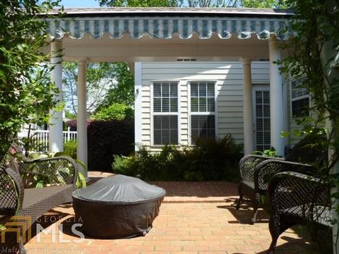 88 Bryan St, Mcdonough, GA 30253 photo 27
