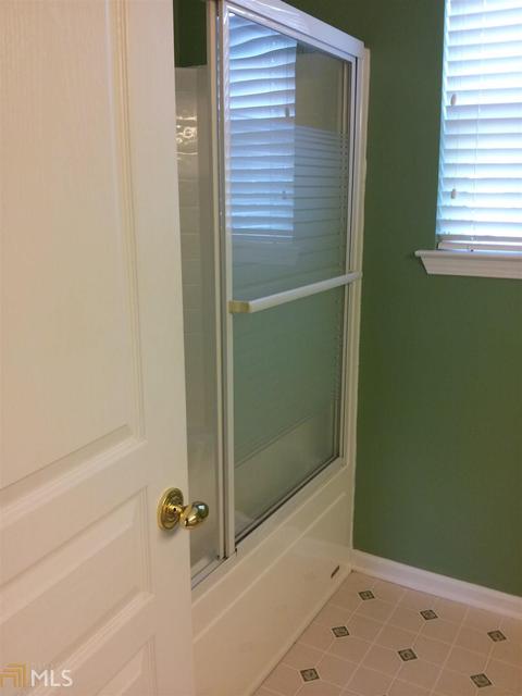 88 Bryan St, Mcdonough, GA 30253 photo 19