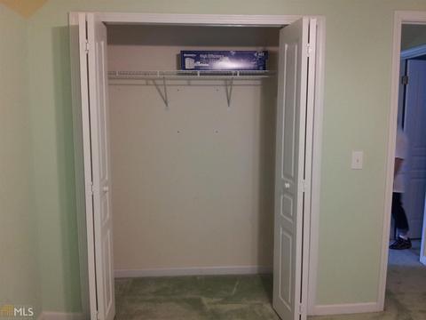 88 Bryan St, Mcdonough, GA 30253 photo 24