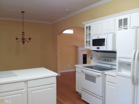 88 Bryan St, Mcdonough, GA 30253 photo 12