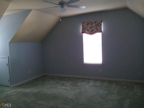 88 Bryan St, Mcdonough, GA 30253 photo 16