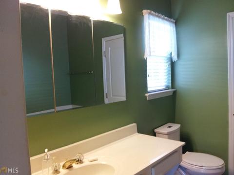 88 Bryan St, Mcdonough, GA 30253 photo 8