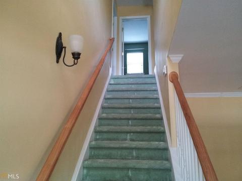 88 Bryan St, Mcdonough, GA 30253 photo 5