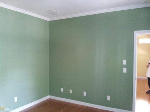 88 Bryan St, Mcdonough, GA 30253 photo 7
