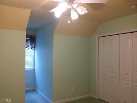 88 Bryan St, Mcdonough, GA 30253 photo 23