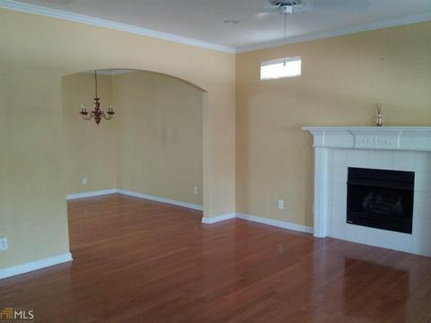 88 Bryan St, Mcdonough, GA 30253 photo 4