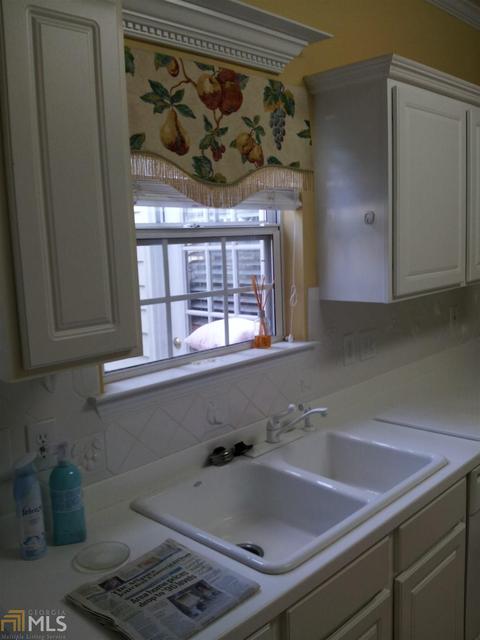 88 Bryan St, Mcdonough, GA 30253 photo 11