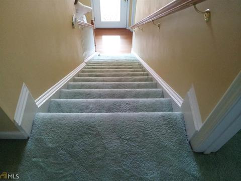 88 Bryan St, Mcdonough, GA 30253 photo 25