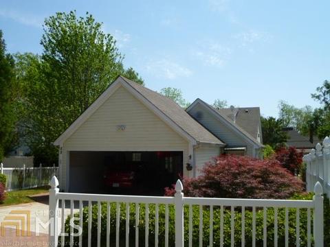 88 Bryan St, Mcdonough, GA 30253 photo 28