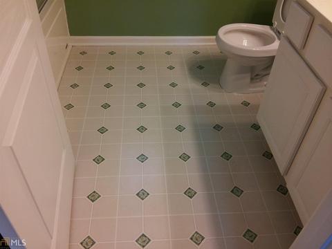 88 Bryan St, Mcdonough, GA 30253 photo 20