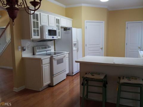 88 Bryan St, Mcdonough, GA 30253 photo 10