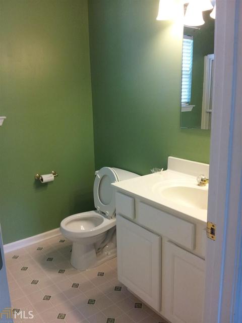88 Bryan St, Mcdonough, GA 30253 photo 17