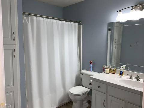 3032 Pleasant Vly, Rome, GA 30161 photo 18