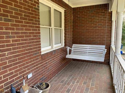 3032 Pleasant Vly, Rome, GA 30161 photo 3