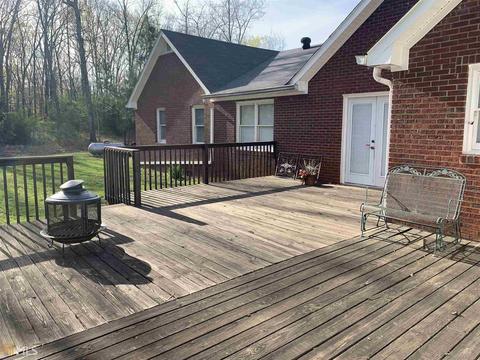 3032 Pleasant Vly, Rome, GA 30161 photo 5