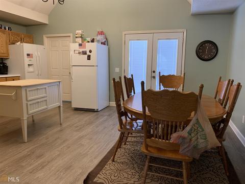 3032 Pleasant Vly, Rome, GA 30161 photo 12