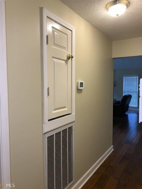 3032 Pleasant Vly, Rome, GA 30161 photo 20