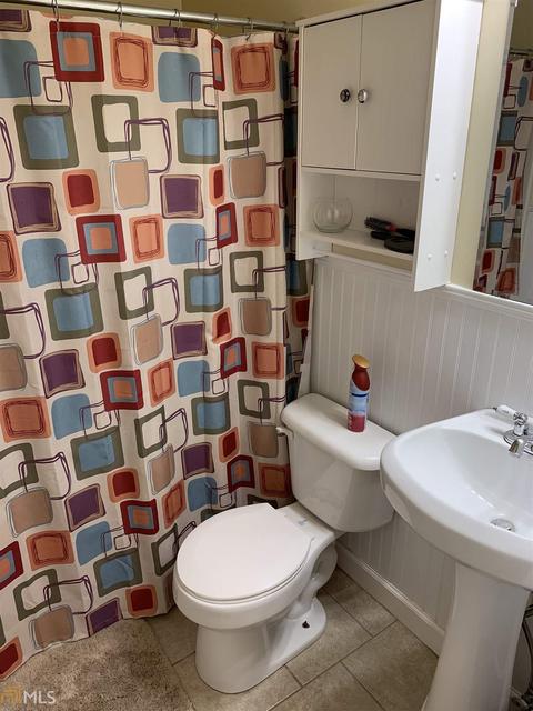 3032 Pleasant Vly, Rome, GA 30161 photo 15