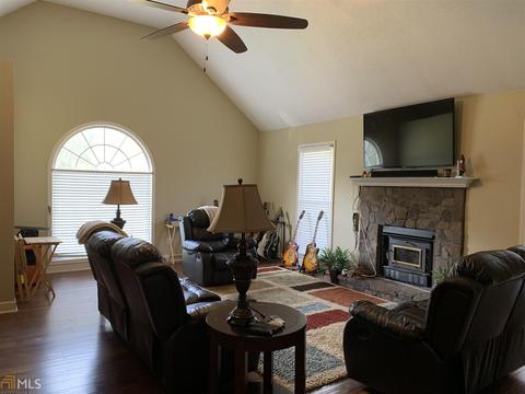 3032 Pleasant Vly, Rome, GA 30161 photo 7