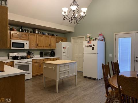 3032 Pleasant Vly, Rome, GA 30161 photo 10