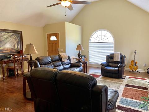 3032 Pleasant Vly, Rome, GA 30161 photo 8