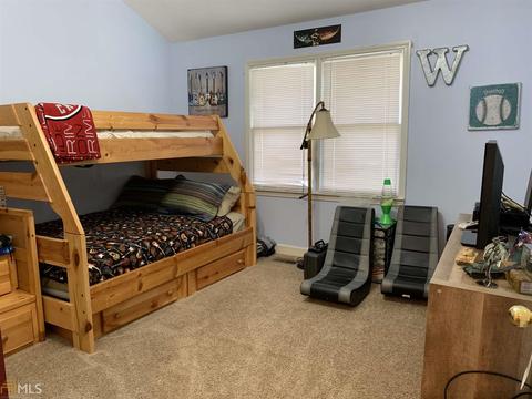 3032 Pleasant Vly, Rome, GA 30161 photo 16