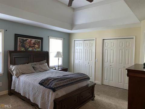 3032 Pleasant Vly, Rome, GA 30161 photo 19