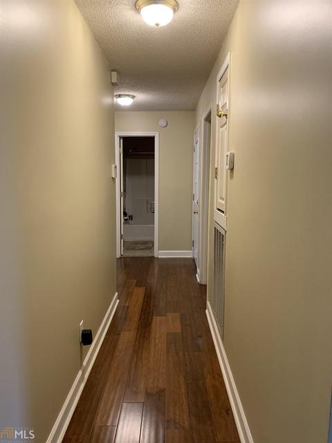3032 Pleasant Vly, Rome, GA 30161 photo 14
