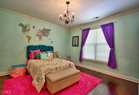 304 Willow Pointe Dr, Lagrange, GA 30240 photo 22
