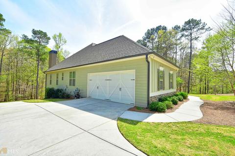 304 Willow Pointe Dr, Lagrange, GA 30240 photo 31