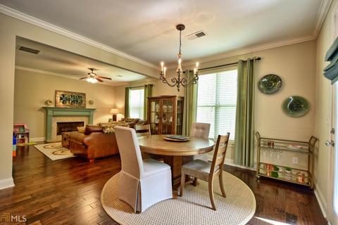 304 Willow Pointe Dr, Lagrange, GA 30240 photo 9