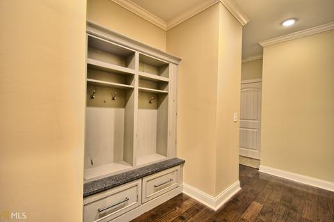 304 Willow Pointe Dr, Lagrange, GA 30240 photo 18