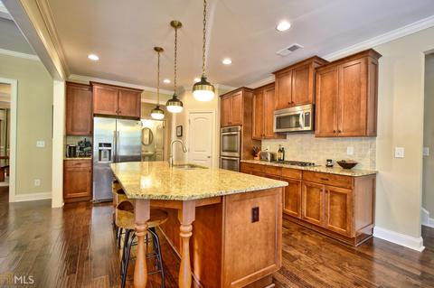 304 Willow Pointe Dr, Lagrange, GA 30240 photo 7