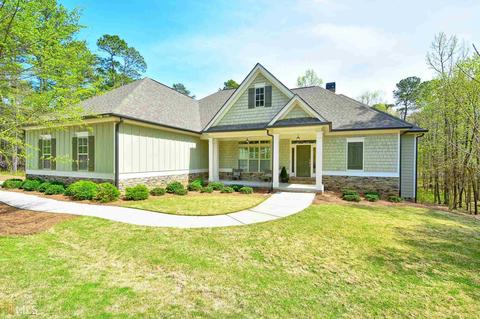 304 Willow Pointe Dr, Lagrange, GA 30240 photo 1
