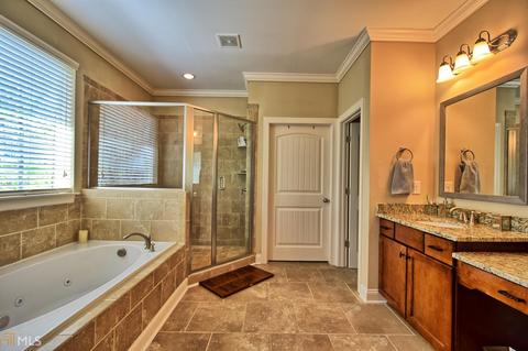 304 Willow Pointe Dr, Lagrange, GA 30240 photo 14
