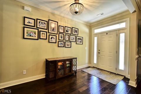 304 Willow Pointe Dr, Lagrange, GA 30240 photo 4