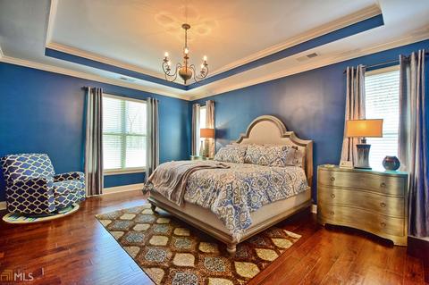 304 Willow Pointe Dr, Lagrange, GA 30240 photo 13