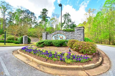 304 Willow Pointe Dr, Lagrange, GA 30240 photo 32