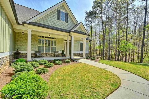 304 Willow Pointe Dr, Lagrange, GA 30240 photo 2