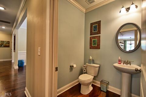 304 Willow Pointe Dr, Lagrange, GA 30240 photo 19