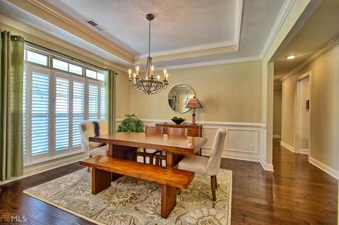 304 Willow Pointe Dr, Lagrange, GA 30240 photo 10