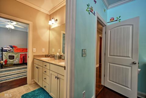 304 Willow Pointe Dr, Lagrange, GA 30240 photo 21