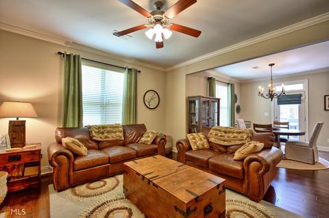 304 Willow Pointe Dr, Lagrange, GA 30240 photo 12