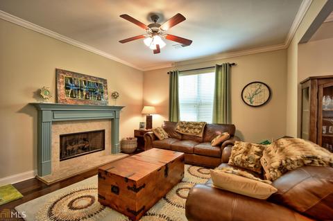 304 Willow Pointe Dr, Lagrange, GA 30240 photo 11