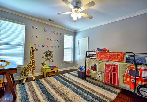 304 Willow Pointe Dr, Lagrange, GA 30240 photo 23