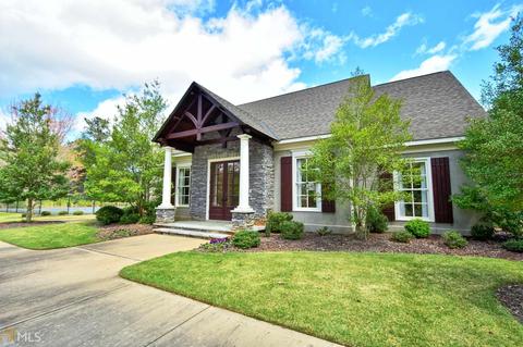 304 Willow Pointe Dr, Lagrange, GA 30240 photo 33